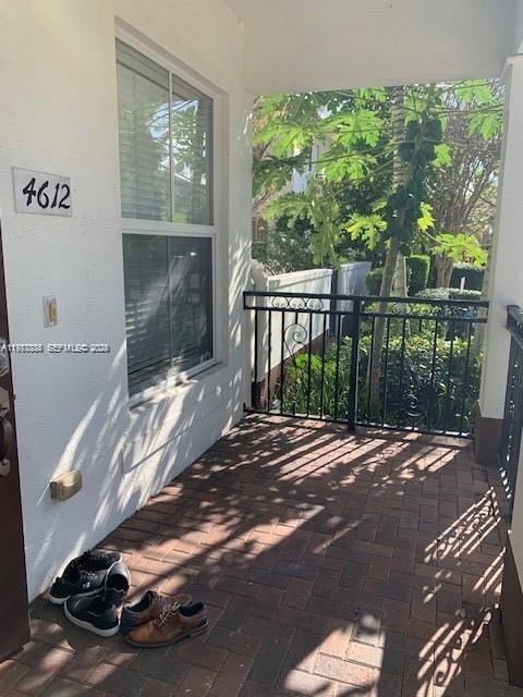 Photo - 4612 Monarch Way