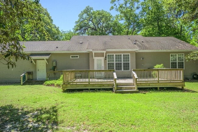 Photo - 3131 Sharer Rd