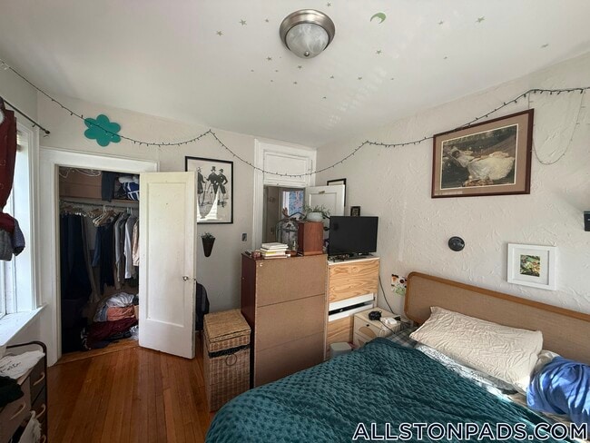Photo - 9 Park Vale Ave Unidad 1
