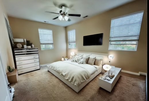 Photo - 1752 Halesworth Ln