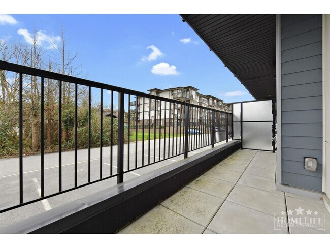 Photo - 5486-199A 199a St Unit 108