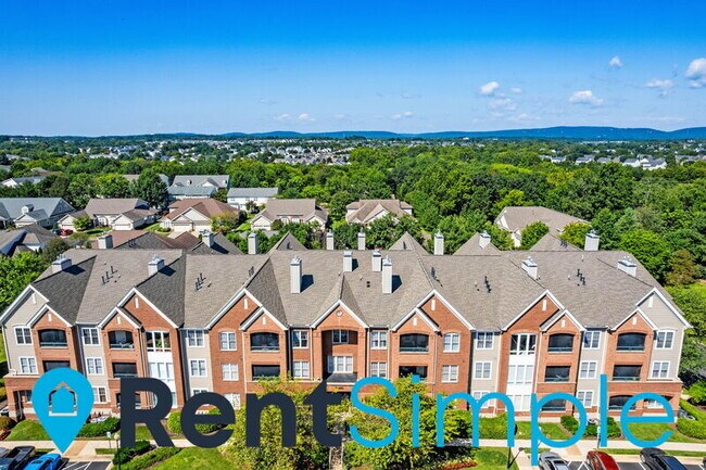 13890 Chelmsford Dr Unit 107