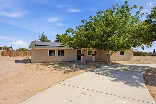 Building Photo - 14780 Olive St