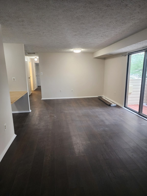 Photo - 12415 Hickory Tree Way