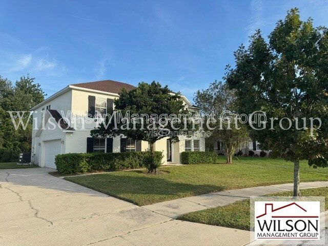 Photo - 413 Country Cottage Ln