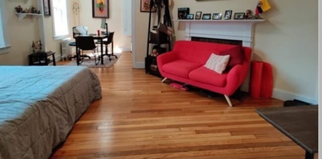 Photo - 16 Chauncy St Unit 21