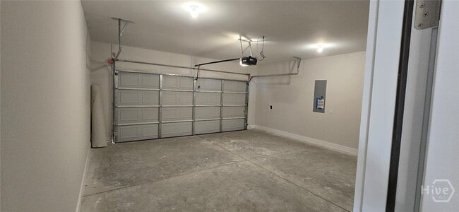 Photo - 123 Chilburn Cir