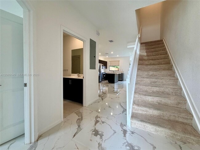 Photo - 18110 SW 148th Rd
