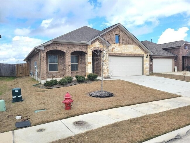 Photo - 17104 Casanova Ave