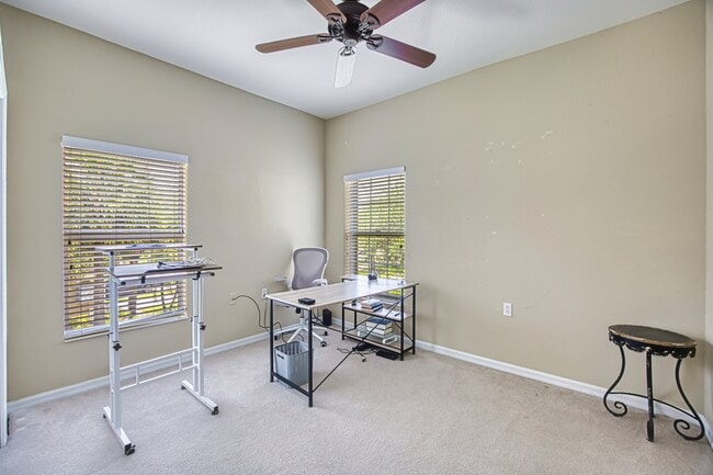 Photo - 3230 Cottonwood Bend