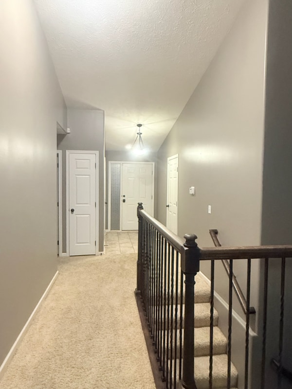 Photo - 19005 Olive St