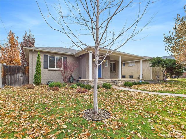 Photo - 1356 S Milwaukee St