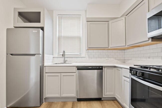 Photo - 20 Linden Ct Unit 1