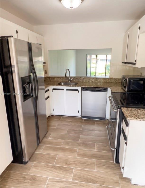 Photo - 9814 Nob Hill Ct Unit 9814