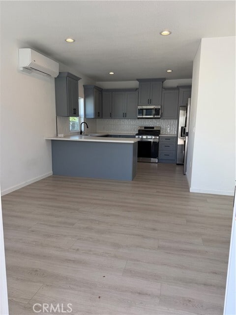 236 S 1st Ave