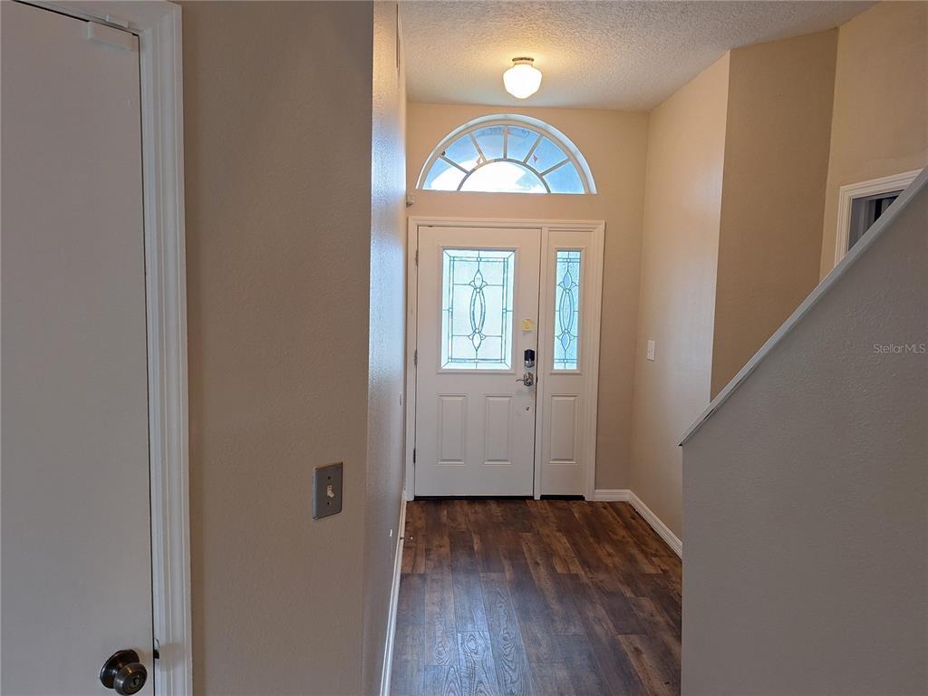 Photo - 27854 Breakers Dr