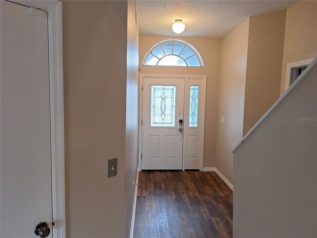 Photo - 27854 Breakers Dr