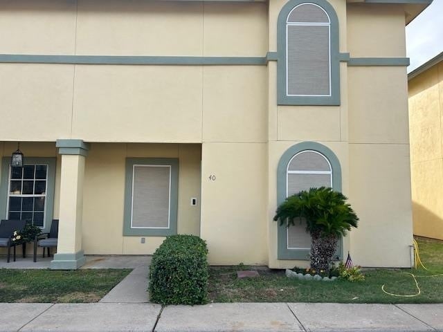 Photo - 1000 Ranchway Dr Unidad 40