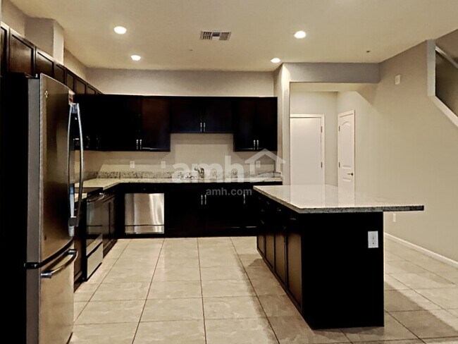 Photo - 20765 W Thomas Rd