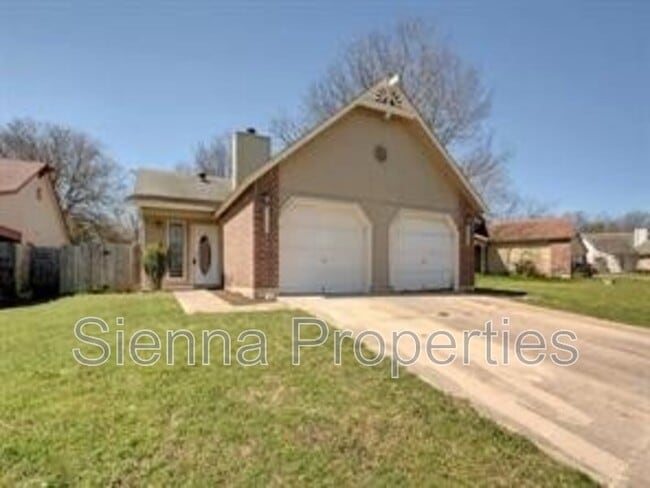 Building Photo - 9206 Kempler Dr Unit B Rental