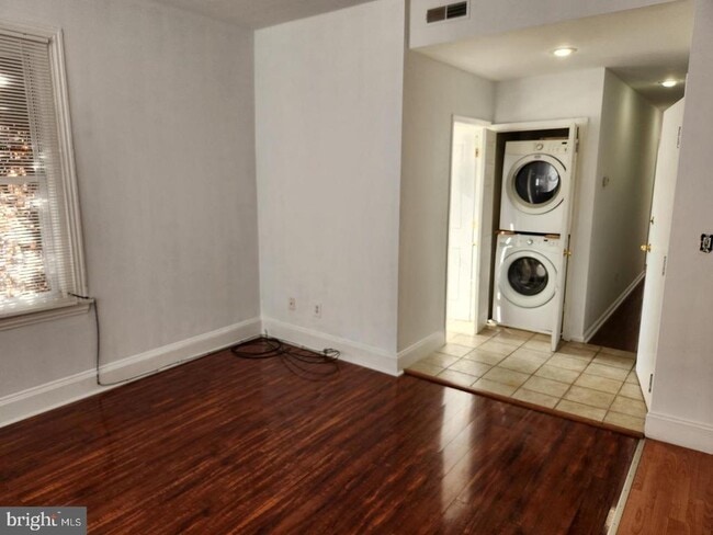 Photo - 154 Sumac St