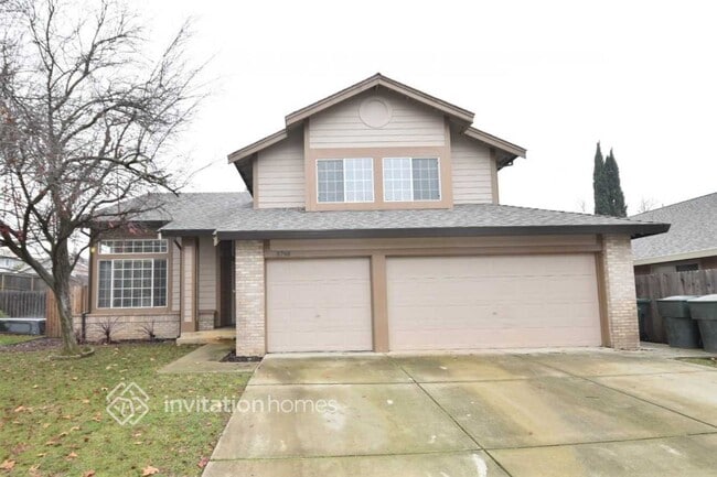 Photo - 3748 Elk River Ct Casa