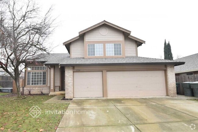 Building Photo - 3748 Elk River Ct Rental