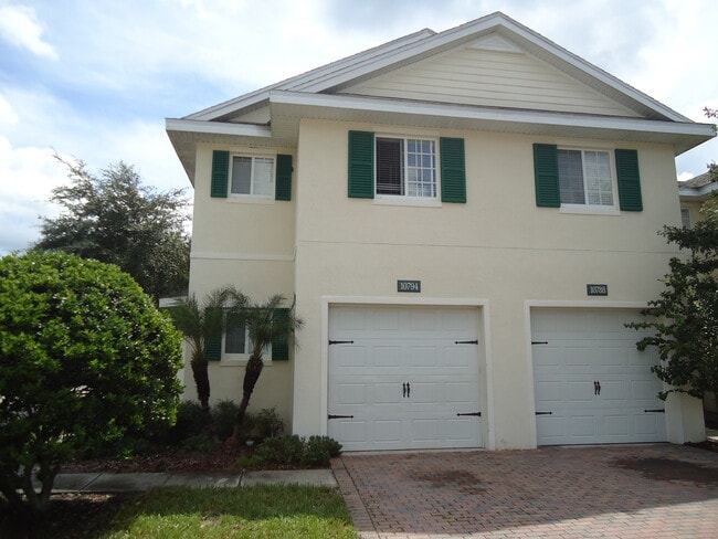 Building Photo - 10794RSD(100) Unit 1701 Rental
