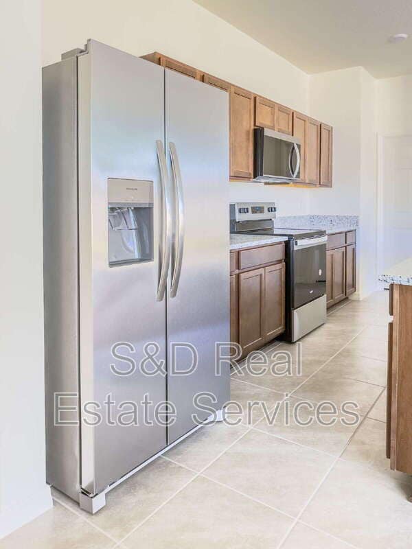 Photo - 8476 Monterey Pne Wy