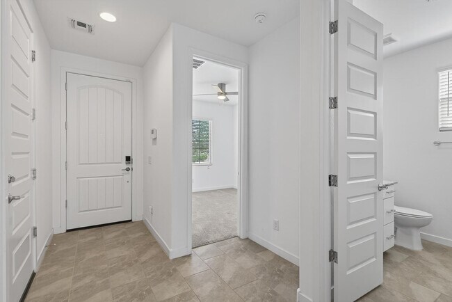 Photo - 24870 N 171st Ln