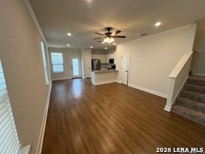 Photo - 10312 Lynwood Crk