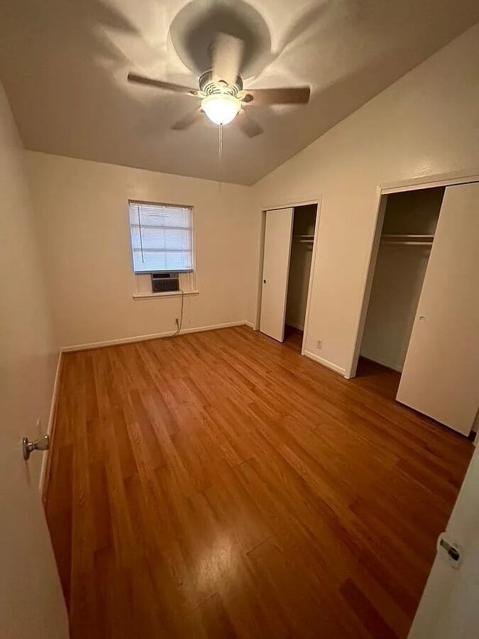 Photo - 1023 Lyndon St Unidad 1