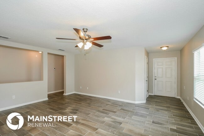 Photo - 3786 Robena Rd