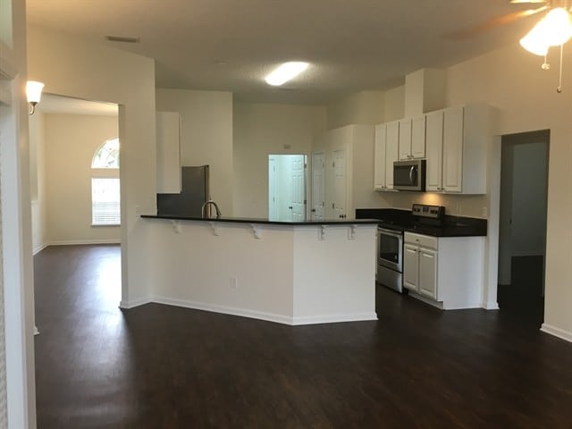 Photo - 157 N Lake Cunningham Ave