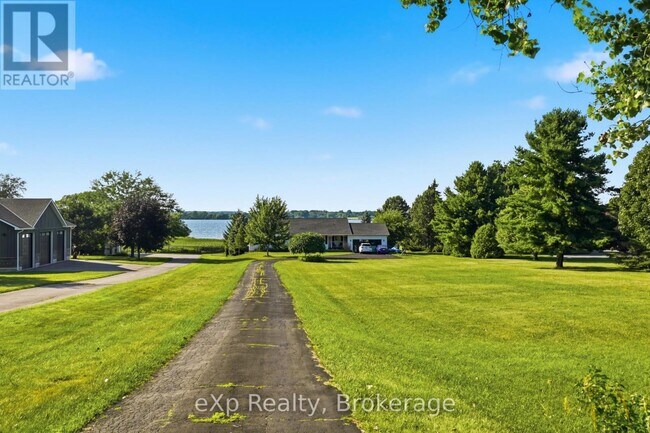 Photo - 2352 County Rd 3