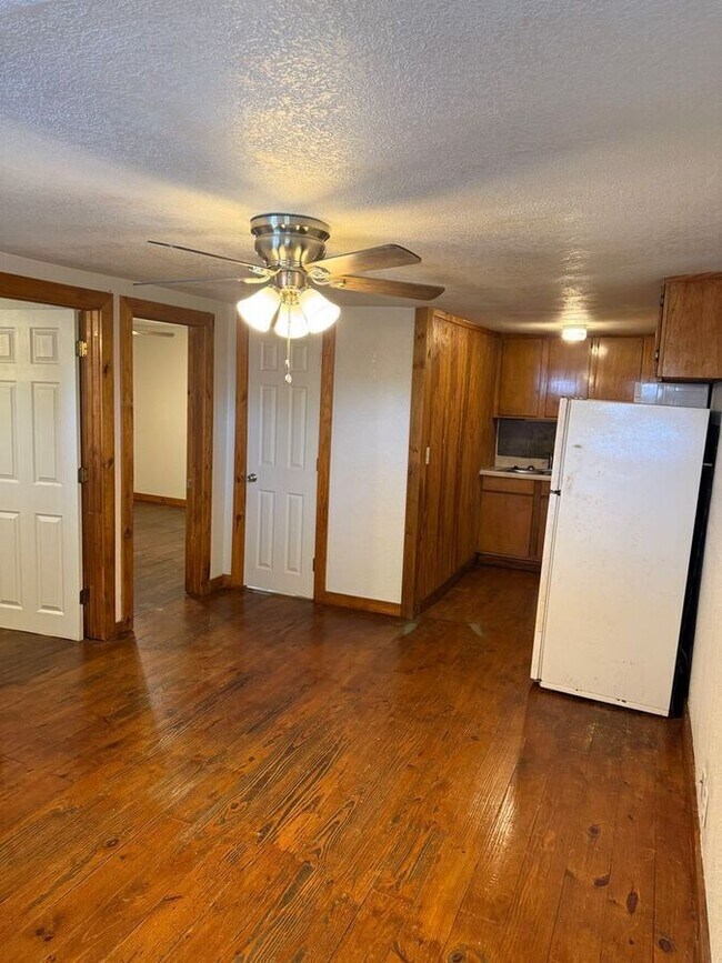 Photo - 1705 Chris Craft Dr Unidad 10