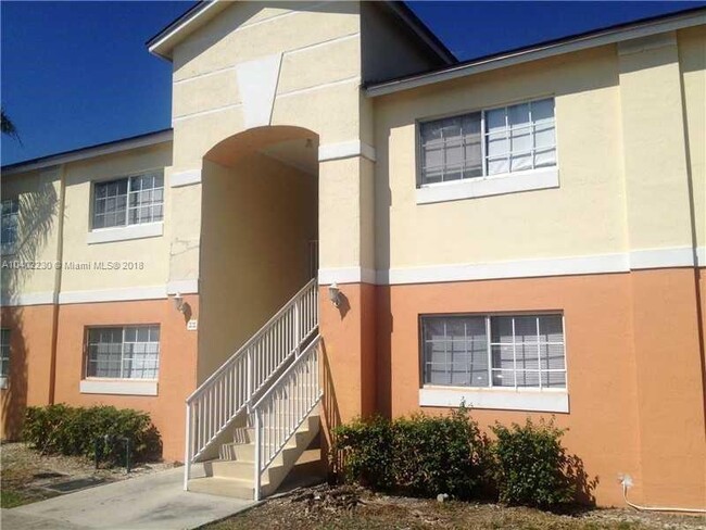 Photo - 3630 N 56th Ave Condo Unit 3630