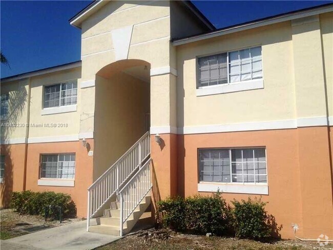 Building Photo - 3630 N 56th Ave Unit 3630 Rental