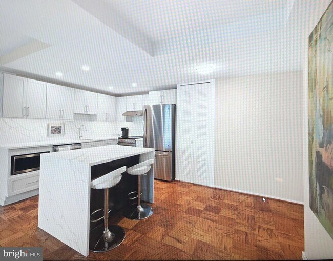 Building Photo - 1311 Delaware Ave SW Unit S331