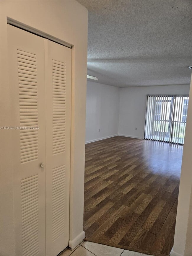 Building Photo - 2257 SW 80th Terrace Unit 0 Rental