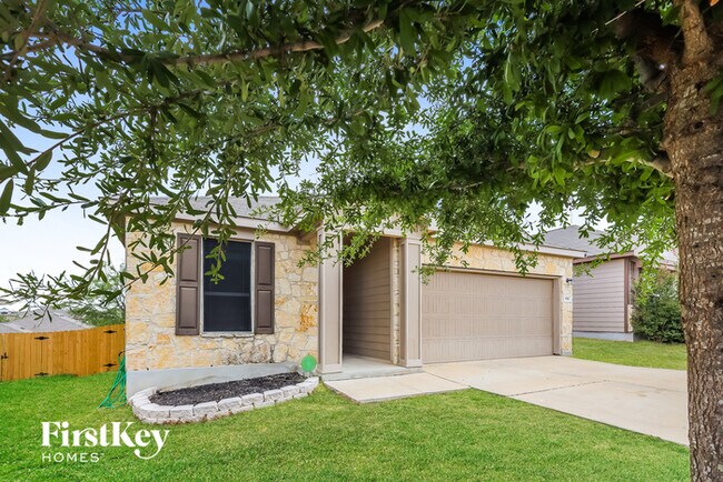 Photo - 9807 Marbach Canyon