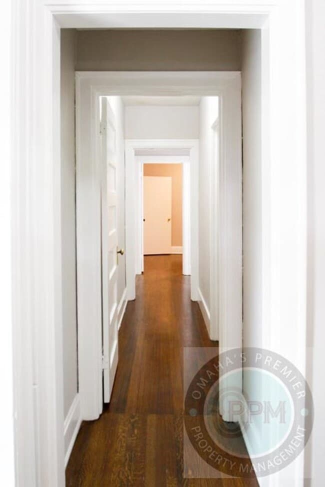 Photo - 530 Park Ave Unit 532