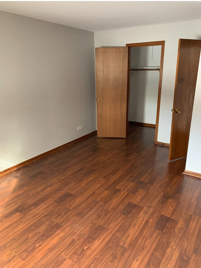 Photo - 1200 Whispering Hills Ct Unidad 1B