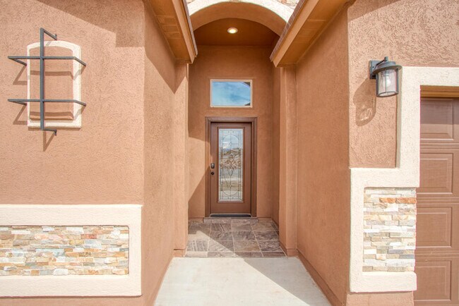 Photo - 4716 Christian Azcarate St