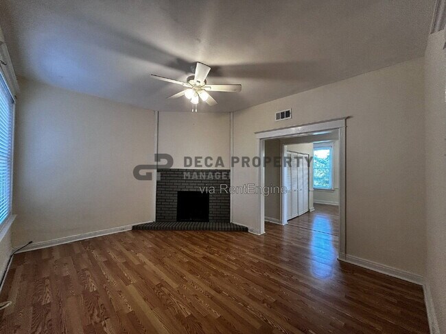 Photo - 4957 McPherson Ave Unit F