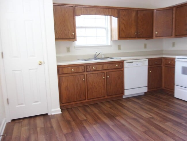 Photo - 235 Hidden Acres