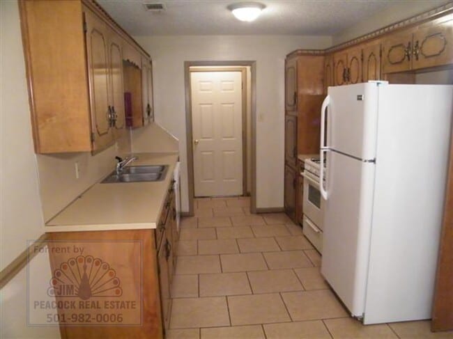 Photo - 108 Bel Air Loop Rd