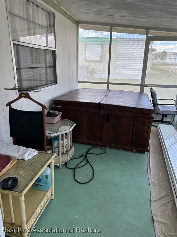 Photo - 2724 Desoto Rd