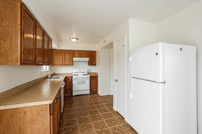 Photo - 901 Calico Hills Ct