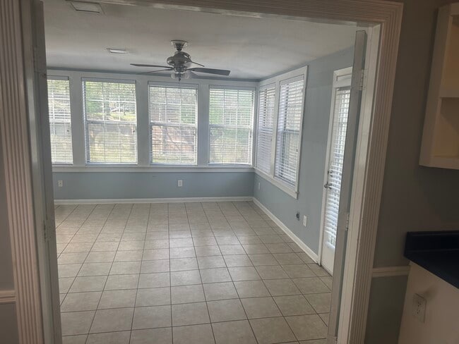 Photo - 103 Bienville Cir